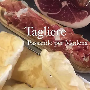 *** Hotel Ristorante Gallo D'oro Italien