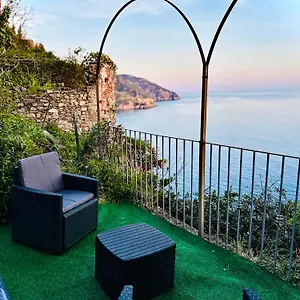  Casa vacanze Il Grecale - Confirenthouse