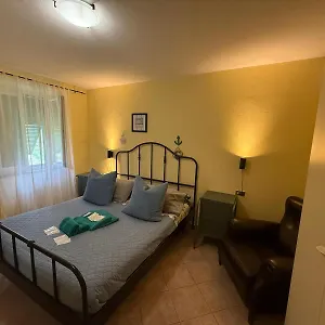  Casa vacanze Casa Duke