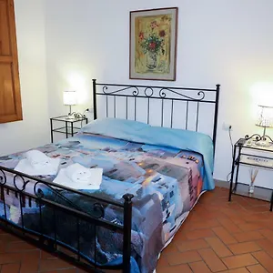 Neri 1 , Firenze Italia